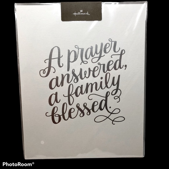 Sold out - Picture 1 of 6